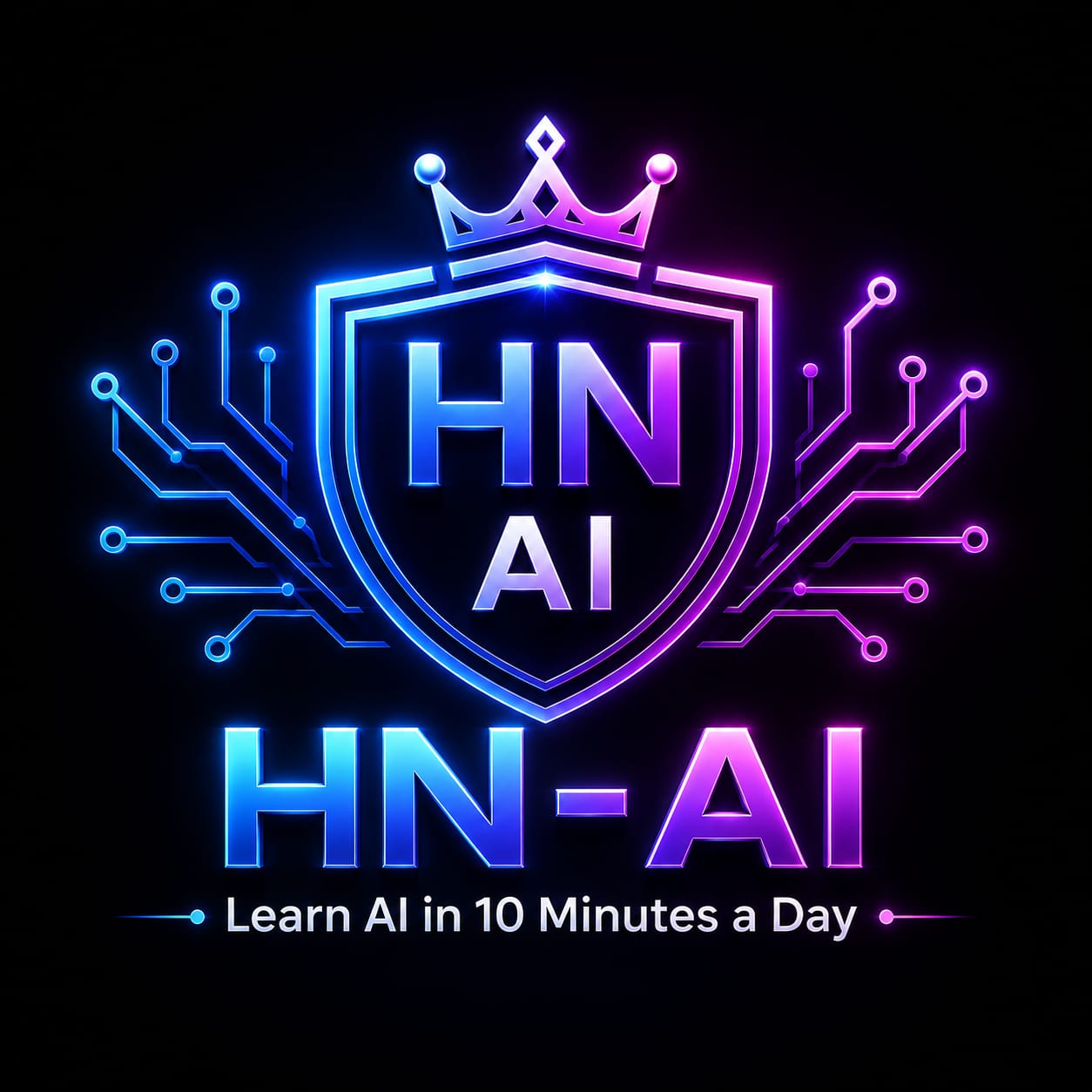 HN-AI